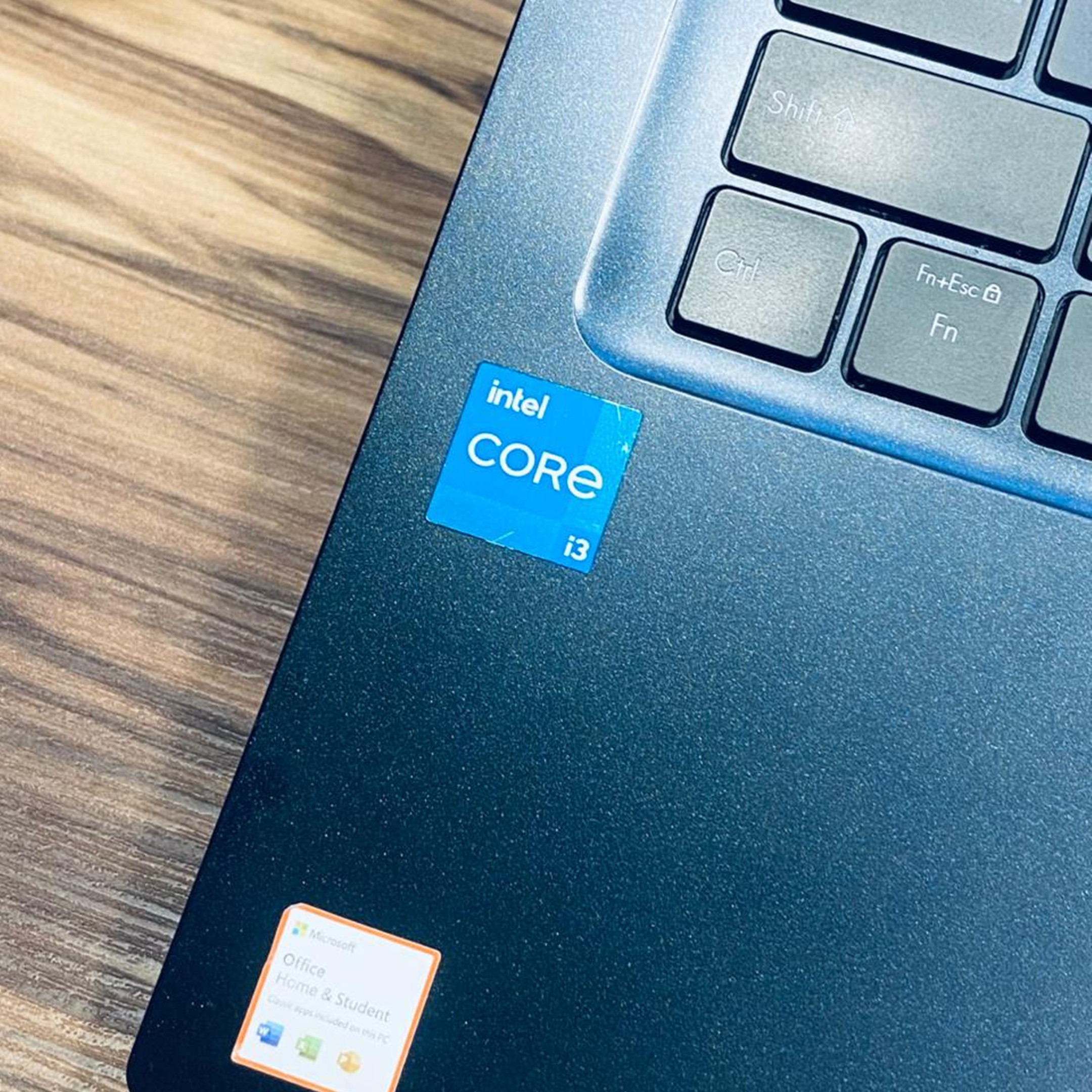 WhatsApp Image 2025-12-19 at 16.54.15_869f6a5f.jpg